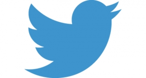 Bundesamt für Justiz leitet Bußgeld-Verfahren gegen Twitter ein -